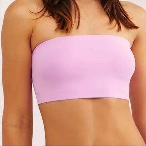 Free People Intimately Nina Neo Bandeau